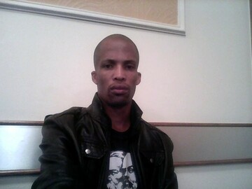 Lazz, 43 Port Elizabeth, Eastern Cape, South Africa