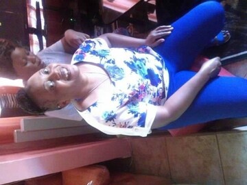 Pretty105, 58 Polokwane, Limpopo, South Africa