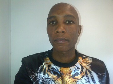 nazaret, 38 Cape Town, Western Cape, South Africa