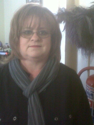 Steenbokkie, 60 Welkom, Free State, South Africa