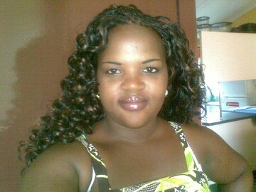 Andi7, 37 Port Elizabeth, Eastern Cape, South Africa