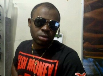 valentine19, 41 Randburg, Gauteng, South Africa