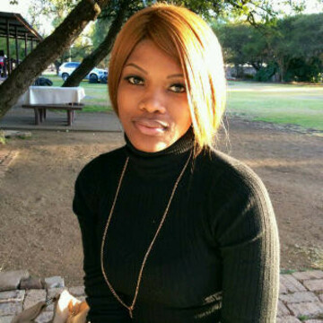 carol47, 38 Pretoria, Gauteng, South Africa