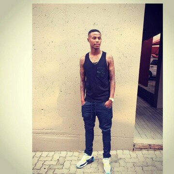 neymar3, 50 Cape Town, Western Cape, South Africa
