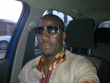 halli, 44 Mthatha, Eastern Cape, South Africa