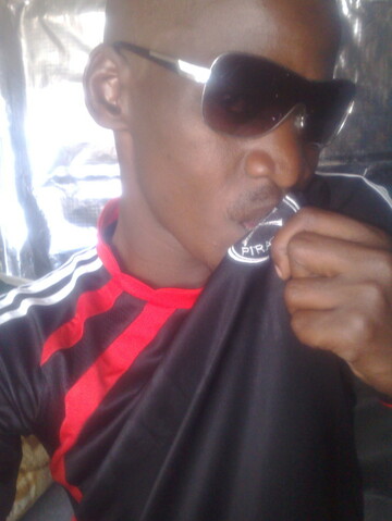 Nicolase, 39 Bloemfontein, Free State, South Africa