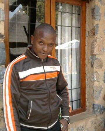 mzee27, 42 Soweto, Gauteng, South Africa