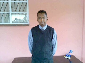 Kzn Finest add me 2A2823D4, 42 Pietermaritzburg, KwaZulu-Natal, South Africa