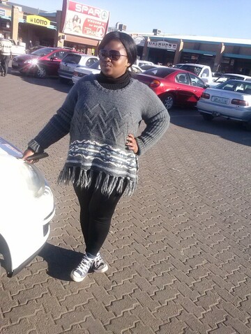 lee535, 34 Klerksdorp, North West, South Africa