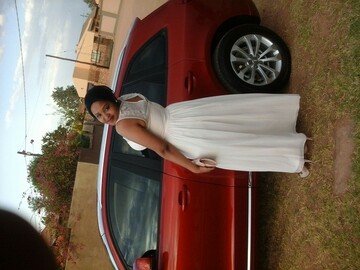 Lovely92, 30 Pretoria, Gauteng, South Africa