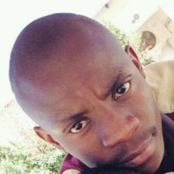 Master S2, 34 Midrand, Gauteng, South Africa