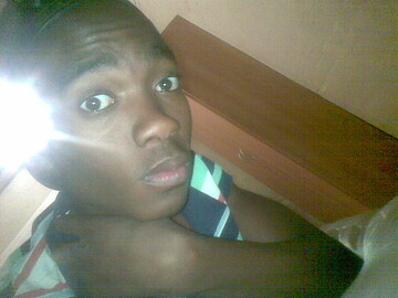London Donaven, 31 Pretoria, Gauteng, South Africa