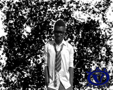jezreel, 31 Johannesburg, Gauteng, South Africa