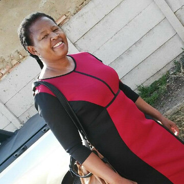 Bonkie2, 57 Pretoria, Gauteng, South Africa