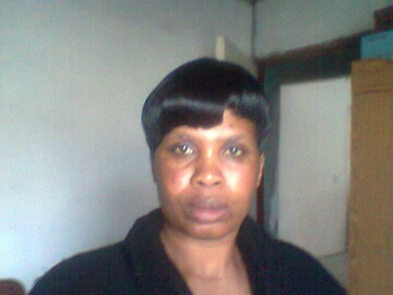 Nasiegirl, 57 Cape Town, Western Cape, South Africa