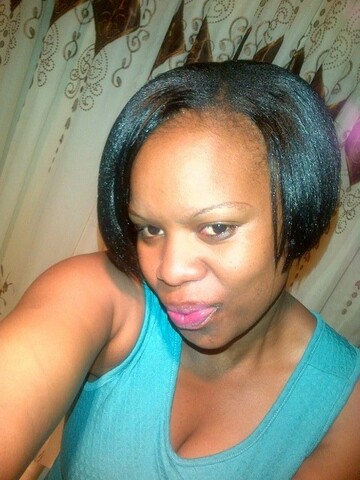 Lesego44, 35 Krugersdorp, Gauteng, South Africa