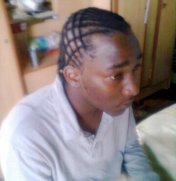 amuza, 35 Soweto, Gauteng, South Africa