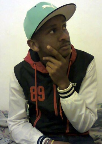 busquets, 31 East London, Eastern Cape, South Africa