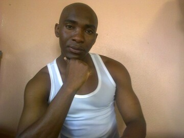 sbura5, 44 Johannesburg, Gauteng, South Africa