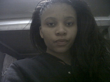 Nina39, 31 Kroonstad, Free State, South Africa