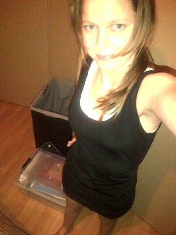 Abi19, 30 Centurion, Gauteng, South Africa