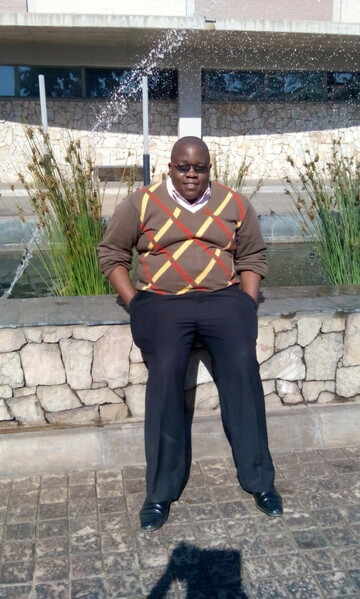 Thabiso84, 35 Acornhoek, Mpumalanga, South Africa