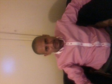 muhammed, 48 Johannesburg, Gauteng, South Africa