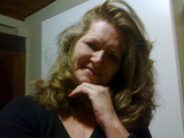 JustMe66, 64 Vereeniging, Gauteng, South Africa