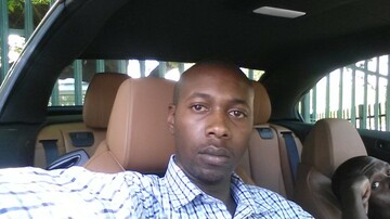 fano3, 36 Soweto, Gauteng, South Africa