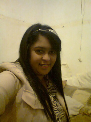 nelly90, 39 Cape Town, Western Cape, South Africa