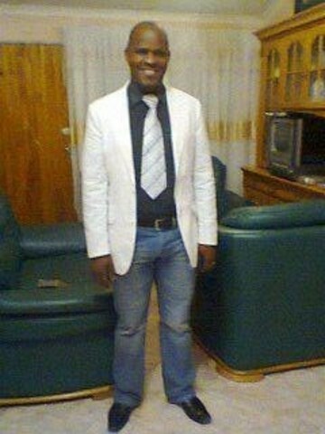 bromunda, 48 Roodepoort, Gauteng, South Africa
