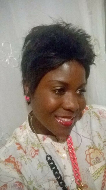 pink nails, 35 Polokwane, Limpopo, South Africa
