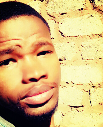 Mac4tee, 38 Kimberley, Northern Cape, South Africa