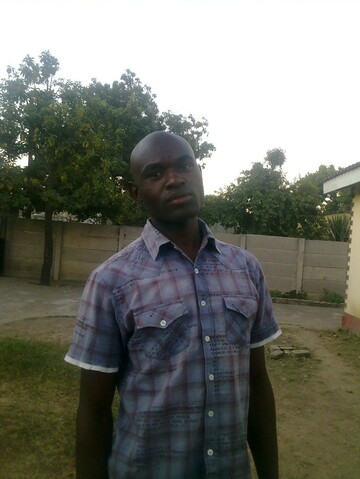 dosk1, 39 Kempton Park, Gauteng, South Africa