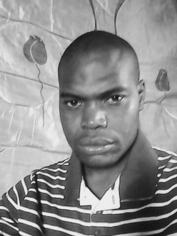 Patrick mojo, 40 Krugersdorp, Gauteng, South Africa