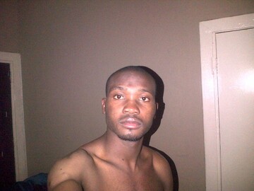 proo2, 35 Vereeniging, Gauteng, South Africa