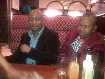 Tumza66, 38 Polokwane, Limpopo, South Africa