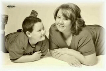 MichelleJ, 53 Welkom, Free State, South Africa
