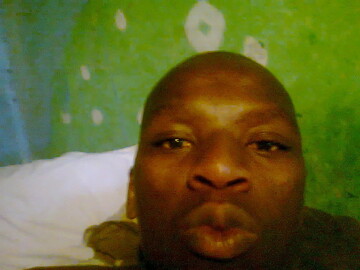Biggie25, 40 Port Edward, KwaZulu-Natal, South Africa