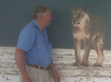 w-tell, 69 Cape Town, Western Cape, South Africa