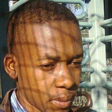 khosto6, 40 Polokwane, Limpopo, South Africa