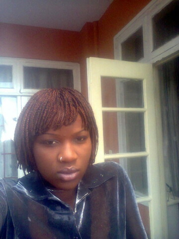 SweeTender, 29 Pretoria, Gauteng, South Africa