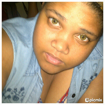 Krisey, 33 Cape Town, Western Cape, South Africa