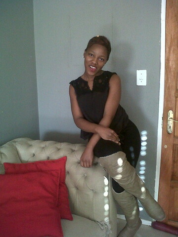 luvluv, 34 Randburg, Gauteng, South Africa