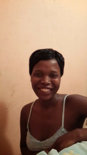 toyo, 40 Soweto, Gauteng, South Africa