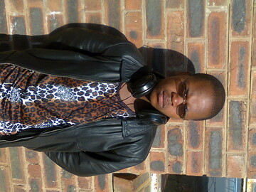 Spova, 32 Greytown, KwaZulu-Natal, South Africa