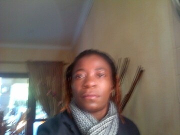 sassy27, 46 Johannesburg, Gauteng, South Africa