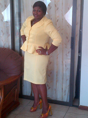 thefya, 56 Pretoria, Gauteng, South Africa
