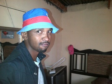 Phiello, 39 Bloemfontein, Free State, South Africa