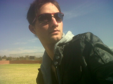 0011, 34 Krugersdorp, Gauteng, South Africa
